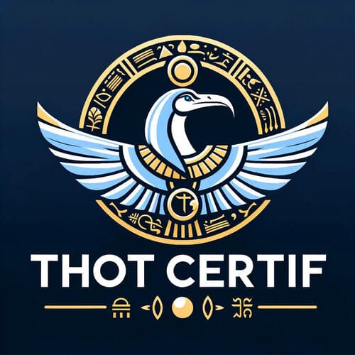 Thot Certif
